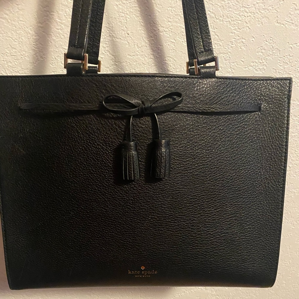 Kate Spade Bag - Picture 2 of 3